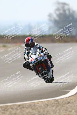 media/Sep-20-2025-TrackDaz (Sat) [[27f0cde673]]/C Group/240pm (Turn 9)/